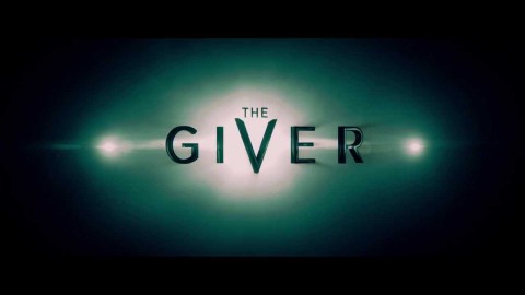 “The Giver” Review