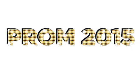 How to Do Prom Without Breaking the Bank