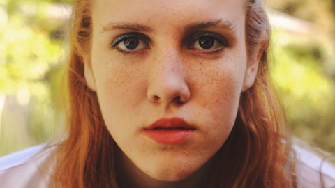Photography Beyond Instagram