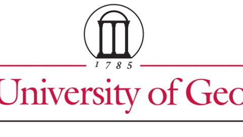 Admissions Officers Dispense Advice on College Applications