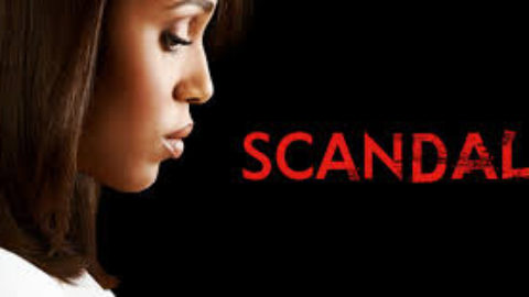 ABC’s Scandal Beginning to Overstay Welcome