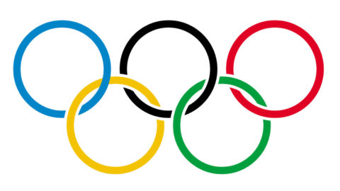 Why Chamblee Charter High School Should Not Host the 2024 Olympic Games