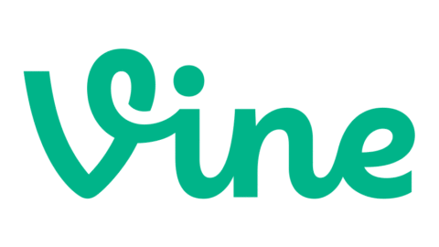 Students React to Vine’s Passing