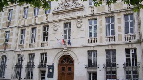 Plans for French Exchange Program Underway