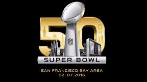 Chamblee Thoughts: Super Bowl 50