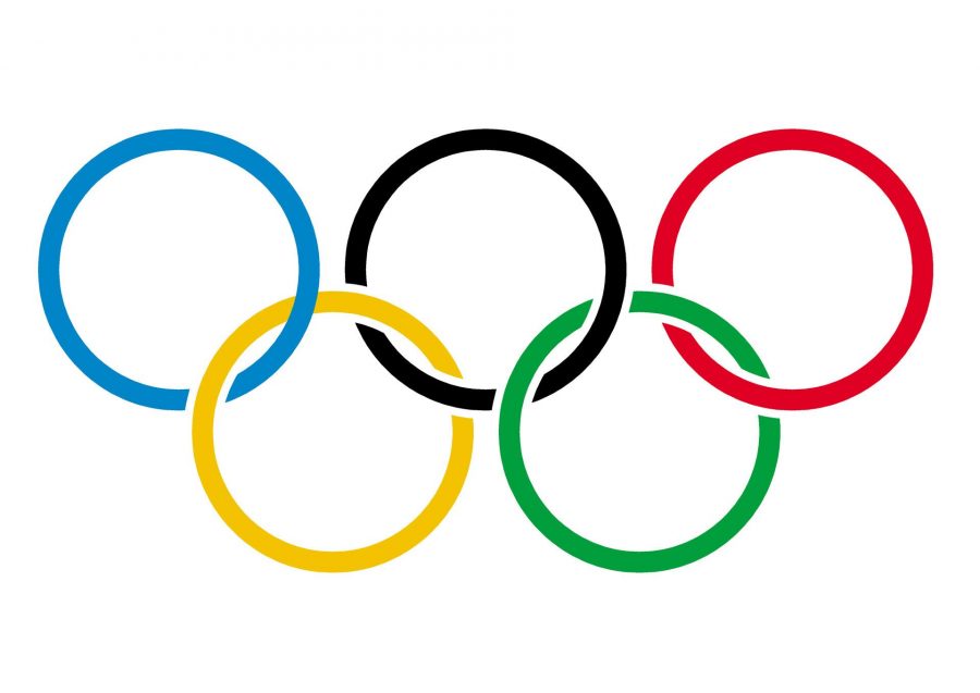 Why Chamblee Charter High School Should Not Host the 2024 Olympic Games