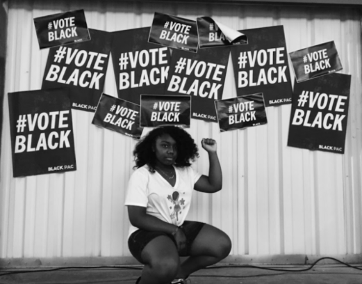 Chamblee Celebrates Black History
