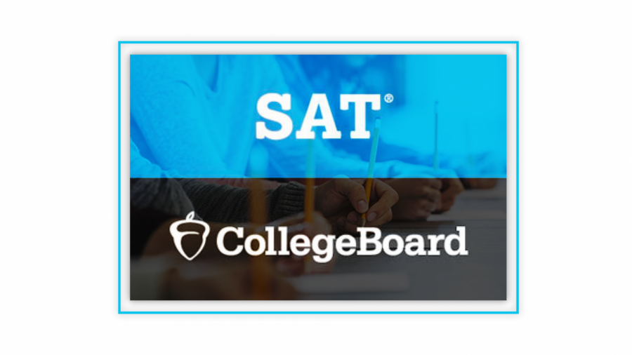 SAT Cancellations Create Confusion for Juniors