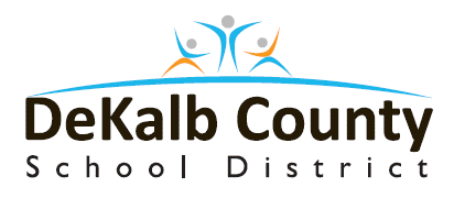 DeKalb County Schools Closed Until Further Notice