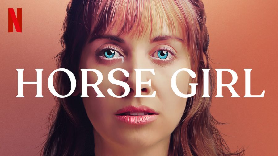 Netflix’s Horse Girl is a Stunning Example of Approaching Mental Illness Correctly in Film