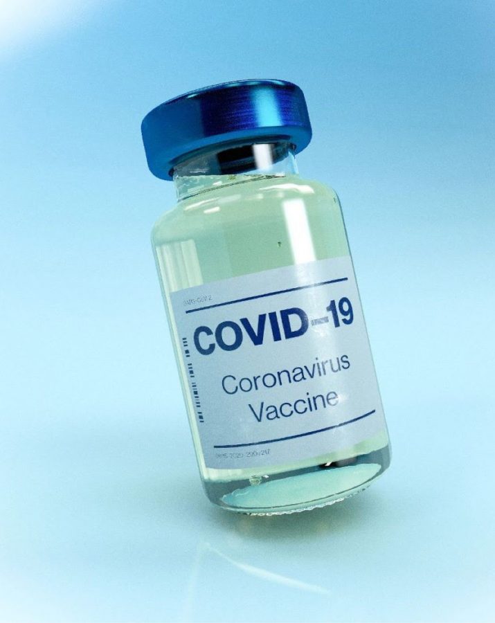 Breaking Down the Covid Vaccine Updates