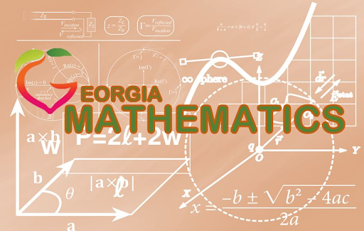 The Math Curriculum is Changing. Will You be Affected?