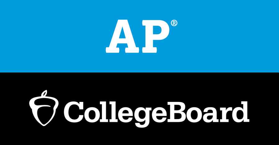 Scores of Students Frustrated After AP Tests Lost