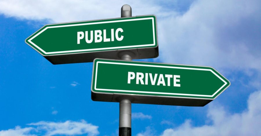 Private+to+Public%3A+My+Transition+to+Chamblee
