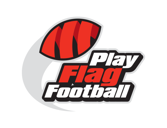 flag football