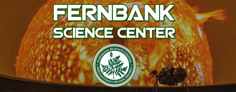Interested in the Fernbank School Program? Youve Come to the Right Place