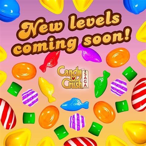 Enjoy playing candy crush? Beware! you may be putting your