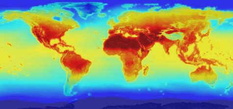 Richard B. Rood: How Fast Can We Stop Earth From Warming?